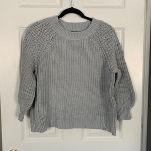 Aerie Sweater